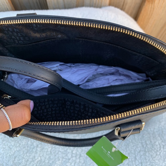 Kate Spade Grove Street Carli Set - Picture 4 of 8